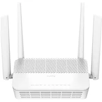 Cudy AX3000 2 St.