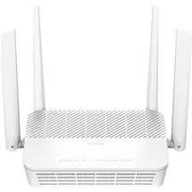 Cudy AX3000 2 St.