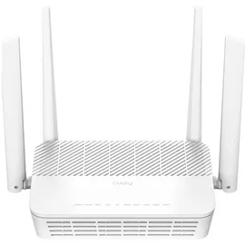 Cudy AX3000 2 St.