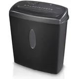 Hama Home X12CD Schwarz
