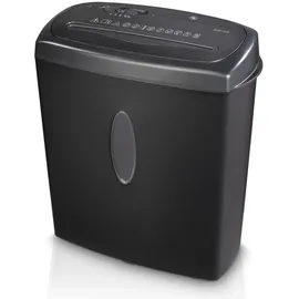 Hama Home X12CD Schwarz