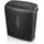 Hama Home X12CD Schwarz