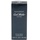 Davidoff Cool Water Intense Eau de Parfum 40 ml