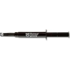 Thermal Grizzly Kryonaut - 1 g