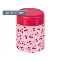 Brunnen Dosenspitzer Fruity Love