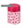 Brunnen Dosenspitzer Fruity Love
