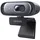 UGREEN Webcam 2K Schwarz