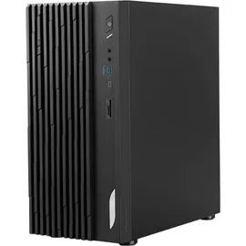 MSI PRO DP180 Desktop-PC Intel Core i5 14400 4,7 GHz 8 GB RAM 512 GB SSD Win 11 Pro