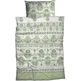 Casatex Bettwäsche Meriane Bettwäsche, Set, 80x80 cm)