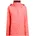 McKINLEY Damen Jacke Red Light