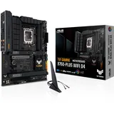 Asus TUF Gaming B760-Plus WIFI D4