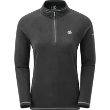 Dare 2b Freeform II Fleecepullover Schwarz 42