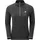 Dare 2b Freeform II Fleecepullover Schwarz 42