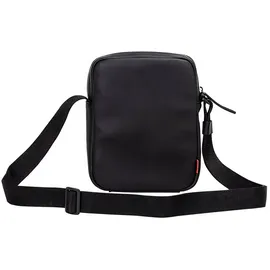 Hugo Ethon 2.0 Umhängetasche Kunstleder Black