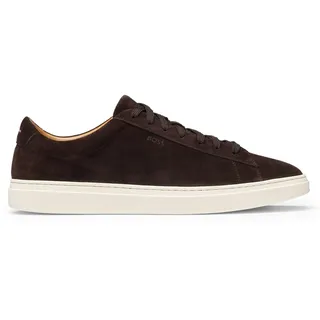 Boss Kieran Sd 01 Sportschuhe - Dark Brown - EU