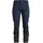 Lundhags Makke Pant Damen blau