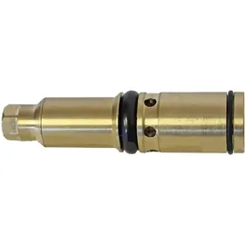 Schell Dichtspitze für POLAR II/POLAR II Set