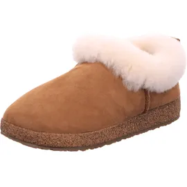 HAFLINGER Iceland Braun 42