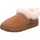 HAFLINGER Iceland Braun 42