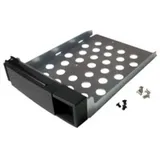 QNAP Disk Holder/Tray HDD Einschub Einbaurahmen 3.5 Zoll für TS-119P+/219P+/419