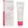 Bioderma Sensibio Defensive Gel 40 ml