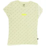 Puma Shirt BVB Borussia Dortmund FTBL Legacy in Grau grau XS