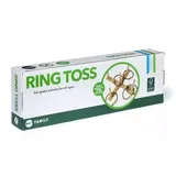 Bex Ring Toss Family