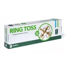 Bex Ring Toss Family