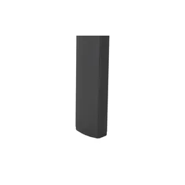 Möbel Kraft Göteborg Gartenstuhl 55,2 x 57,2 x 84,2 cm mehrfarbig
