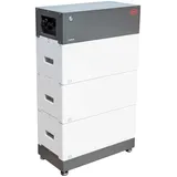BYD Premium HVM+ 8.3 Battery Box 8,28kWh Solarspeicher