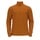 Odlo Roy Ml Fleece - Honey Ginger / Monk ́S Robe - 2XL