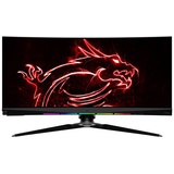 MSI Optix MEG381CQR Plus 37"