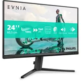 Philips Evnia 24M2N3200S 24" grau|schwarz