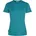 merino III T-Shirt S