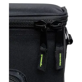 Shure (SH-WRLSSCARRYBAG-2)