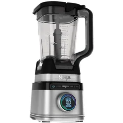 Ninja Detect Power Pro TB201EU Standmixer mit BlendSense-Technologie