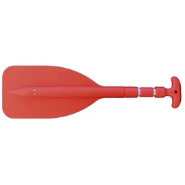 Basic Nature BasicNature Mini-Teleskop-Paddel 107 cm