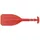 Basic Nature BasicNature Mini-Teleskop-Paddel 107 cm