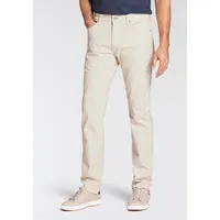 Levi's Levi's® »511 SLIM«, mit Stretch Levi's® WHY SO FROSTY GD