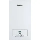 Vaillant 10023690 10023690 Konvektor D (A+++ - D)