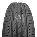 Marshal MH15 195/65 R15 91V