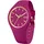 ICE-Watch Ice Glam Silikon 40 mm 020541