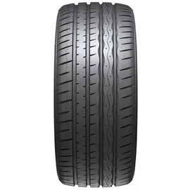 Laufenn Z Fit EQ LK03 285/25 R20 93Y XL