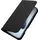 Nevox iPhone 17 Pro Flipcase schwarz