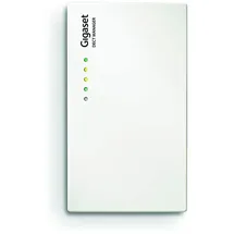 Gigaset N720 DM PRO