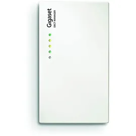 Gigaset N720 DM PRO