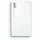 Gigaset N720 DM PRO