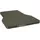 Exped LuxeMat Auto Isomatte 193x132/99x10 cm moraine
