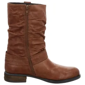 Josef Seibel Sanja 14 für Damen, braun, Größe 40 EU