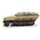 artitec b.v. 6870530 - Sd.Kfz. 251 1 Ausf D gelb 1:87